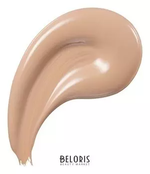 Тональное средство для лица Conceal Define-Foundation