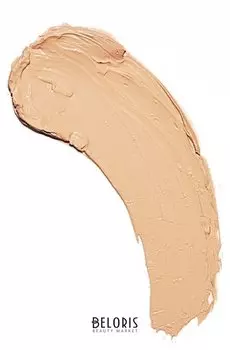 Тональная основа "Fast Base Stick Foundation"