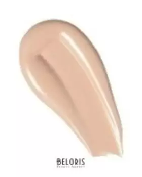 Тональная основа Conceal Hydrate