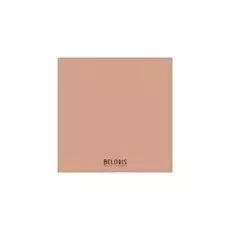 Тональная крем-пудра "Creme рuff рowder"