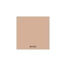 Тональная основа для лица Lasting perfomance