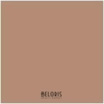 Тональная крем-пудра "Creme рuff рowder"