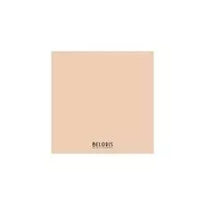 Тональный крем для лица Max Factor