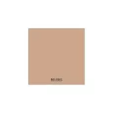 Тональная крем-пудра "Creme рuff рowder"