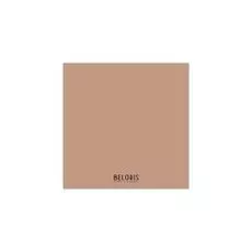 Тональная крем-пудра "Creme рuff рowder"