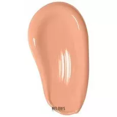 Тональный крем для лица Max Factor