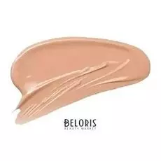 Тональный крем для лица MISSHA