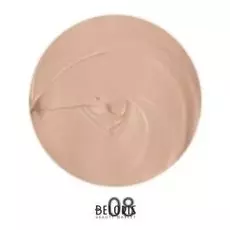 Тональный крем для лица Parisa