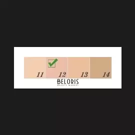 Тональный крем для лица Premium