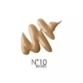 Тональный крем для лица Long Lasting Cover