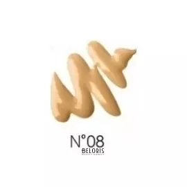 Тональный крем для лица Long Lasting Cover