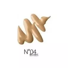 Тональный крем для лица Revers