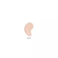 Тональный крем для лица Revlon