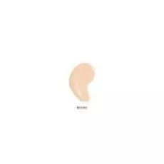 Тональный крем для лица Revlon