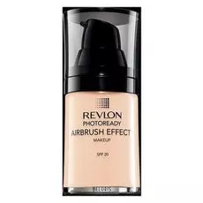 Тональный крем "Photoready Airbrush Effect Makeup"