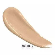 Тональный крем для лица Revlon