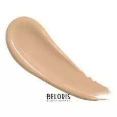 Тональный крем для лица Revlon