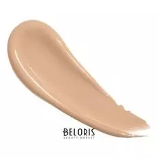 Тональный крем для лица Revlon