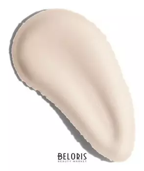 Тональный крем для лица Revolution PRO