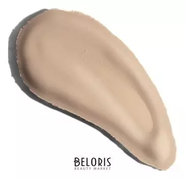 Тональный крем для лица Revolution PRO