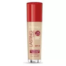 Тональный крем для лица Rimmel