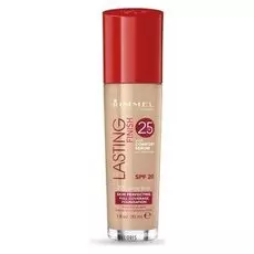 Тональный крем для лица Rimmel