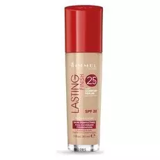 Тональный крем для лица Rimmel