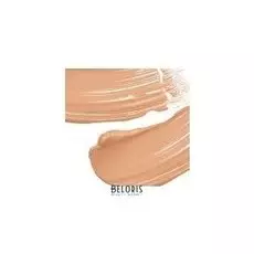 Тональный крем для лица Rimmel