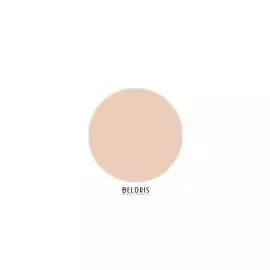 Тональный крем для лица с частичками золота Rich Gold Double Wear Radiance Foundation SPF 50+ PA+++