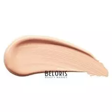 Тональный крем для лица Sleek MakeUp