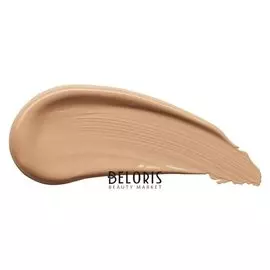 Тональная основа "Vitality foundation"