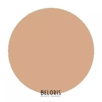 Тональный крем Bio organic foundation