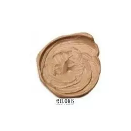 Тональный крем для лица Very Matt Creme Foundation