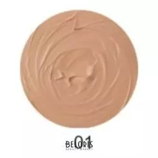 Тональный крем для лица Parisa