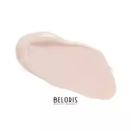 Тональный крем с витамином Е