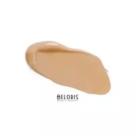 Тональный крем с витамином Е