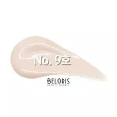 Тональный крем для лица Elizavecca