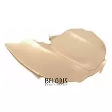 Тональный крем для лица Lavelle