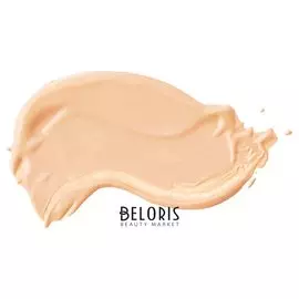 Тональный кушон Cover Cushion Spf 35/pa++ Galaxy