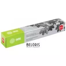 Тонер CACTUS (CS-EXV14) для CANON iR-2016/2016J/2020, ресурс 8300 стр.