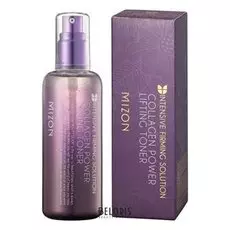 Лифтинг-тонер с морским коллагеном Collagen Power Lifting Toner