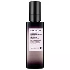 Тонер для лица Mizon