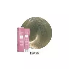 Тонер для волос Color Creats