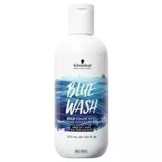 Тонер для волос Indola