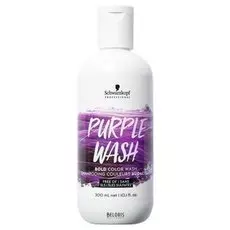 Тонер для волос Indola