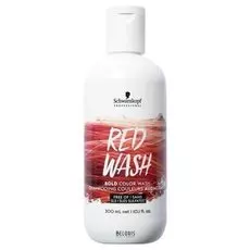 Тонер для волос Indola