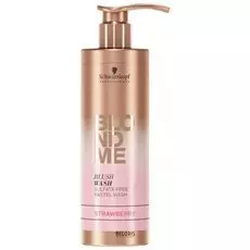 Тонер для волос Schwarzkopf