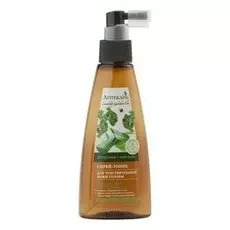 Тоник для кожи головы Belita