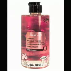 Тоник для лица Bio World