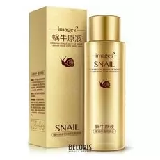 Тоник для лица Images